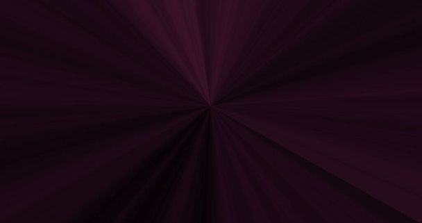textura púrpura, rosa, fondo lila. Color de la flor de orquídea. fondo púrpura abstracto para diseñador. - Foto, Imagen