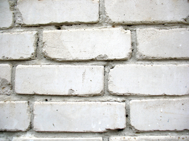 Τοίχος - Φωτογραφία, εικόνα