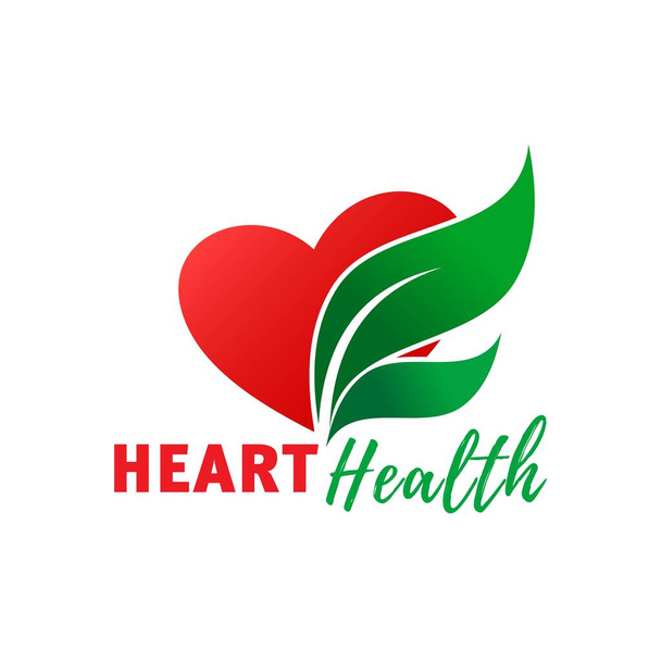szív egészségügyi központok online koleszterin konverzió mentő gyógyszer magas vérnyomás ellen