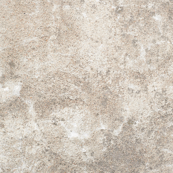 Old concrete wall fragment - Фото, зображення