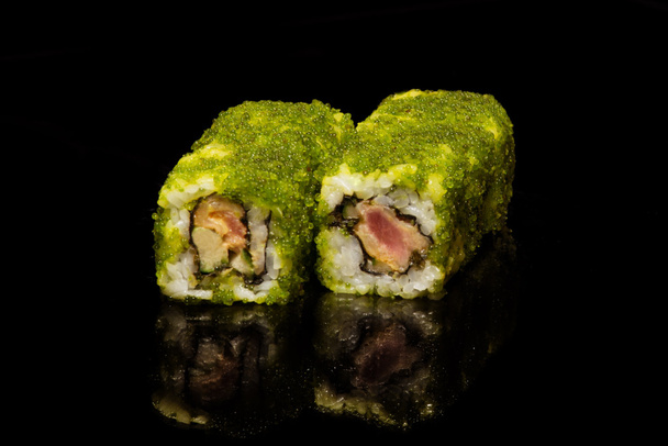 sushi - Zdjęcie, obraz