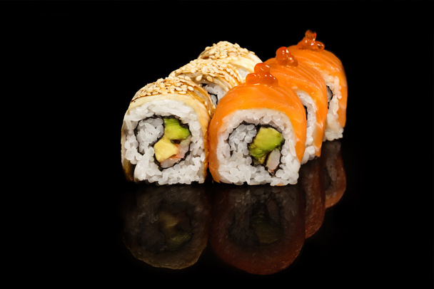sushi - Zdjęcie, obraz