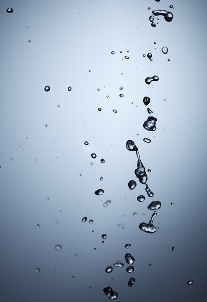 Water splash - Photo, image