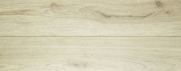 planches de bois fond. Rustique, fond de planches de bois, texture du bois - Photo, image