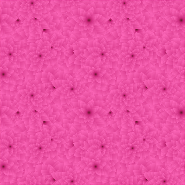 senza soluzione di continuità rosa fiore modello di sfondo
 - Vettoriali, immagini