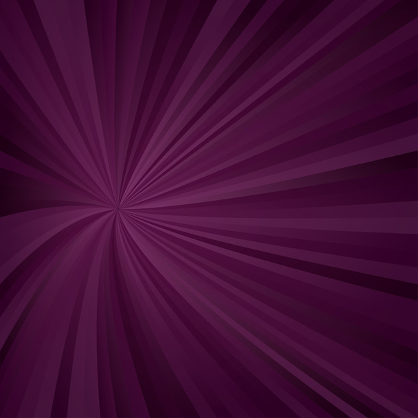 lila abstrakte Muster Hintergrund - Vektor, Bild