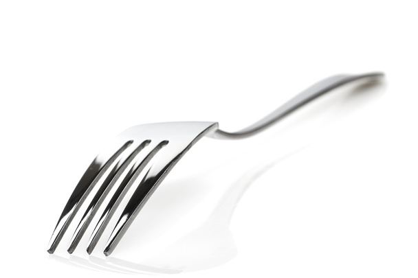 fourchette - Photo, image