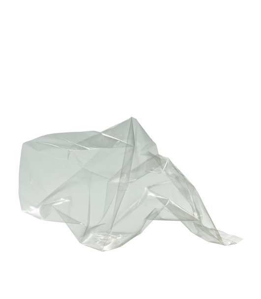 Plastic Bag - Фото, изображение