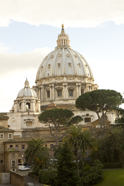 Aziz Peter Bazilikası - Fotoğraf, Görsel