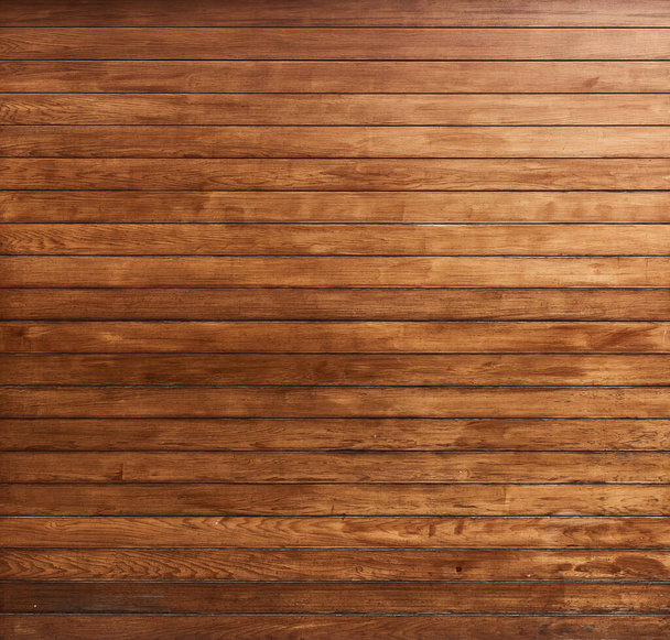  Perfect wood wall texture background  - Photo, Image