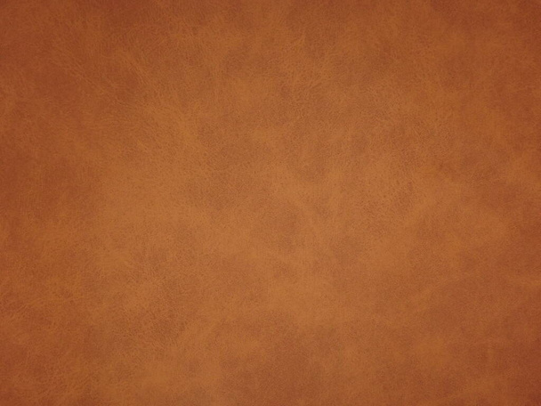Brown suede surface structured as a background - Photo, Image