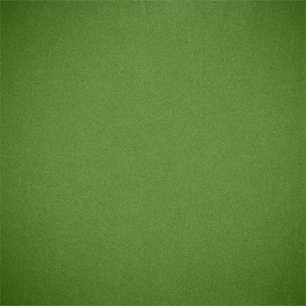 Fundo vetorial de textura de grama verde EPS10 - Vetor, Imagem