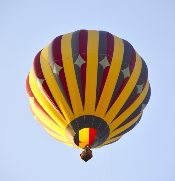 Air balloon. - Photo, Image