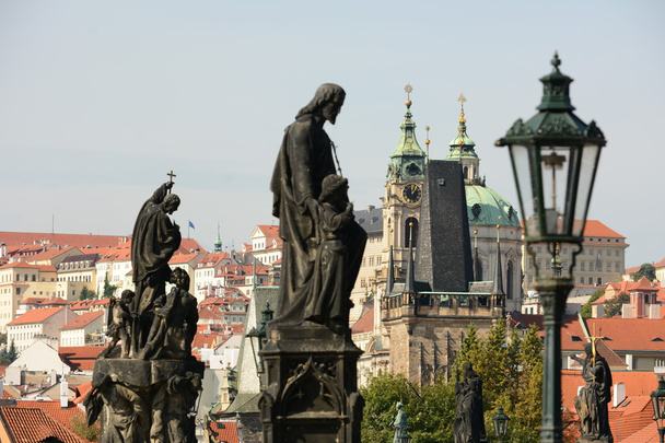 Prague - Fotó, kép