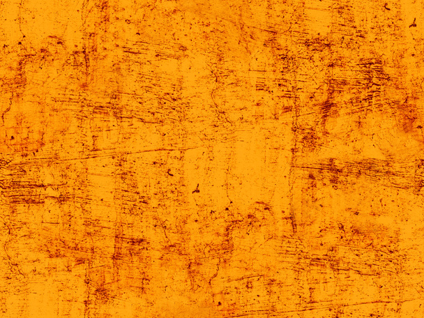 Rusty Seamless Background - Zdjęcie, obraz
