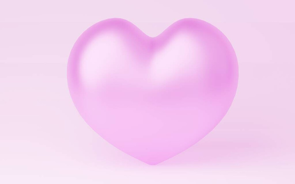 Pink Heart Images – Browse 1,569,208 Stock Photos, Vectors, and