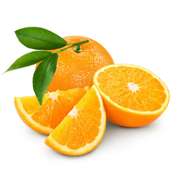 Orange - Fotografie, Obrázek