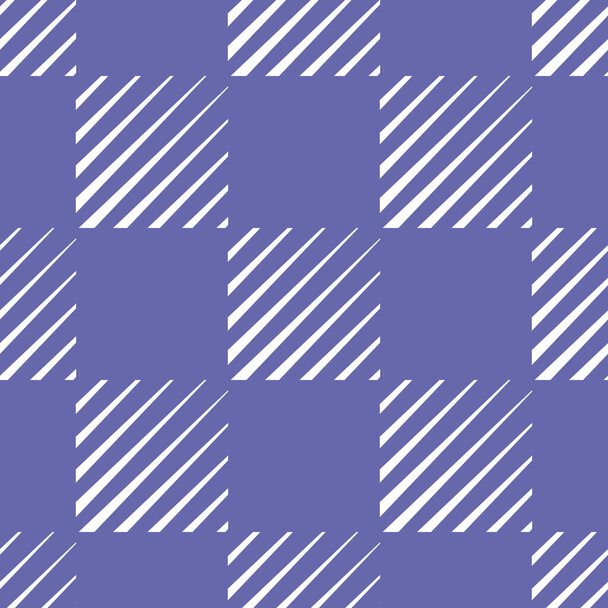 Seamless pattern in the trendy purple color of the year 2022. The tiles can be combined with each other. - Φωτογραφία, εικόνα