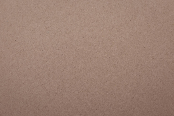 Ruskea paperi rakenne käyttö vintage tausta - Valokuva, kuva