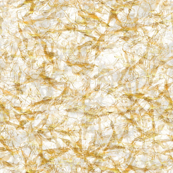 Light Yellow Paper Texture with Flecks Picture, Free Photograph