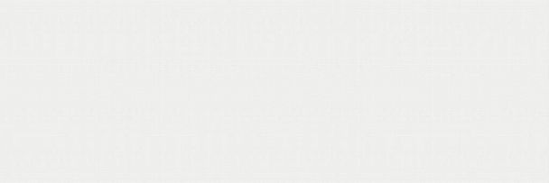 Naturel français gris lin texture bordure fond. Motif de bord sans couture en fibre de lin Ecru. Bannière de garniture de ruban de tissu tissé de fil biologique. Toile de ferme rustique bordure toile - Photo, image