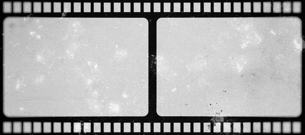 Celluloid film Free Stock Photos, Images, and Pictures of