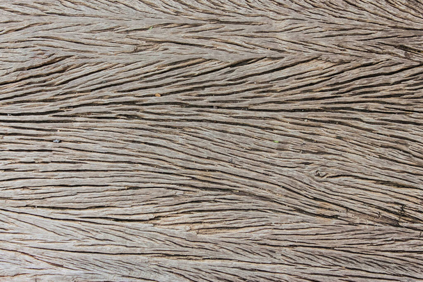 wood texture with natural pattern - Photo, Image