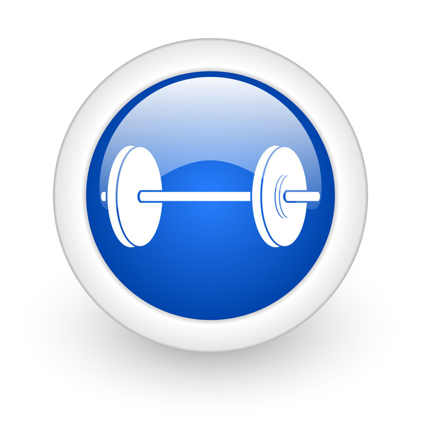 fitness icon - Fotó, kép
