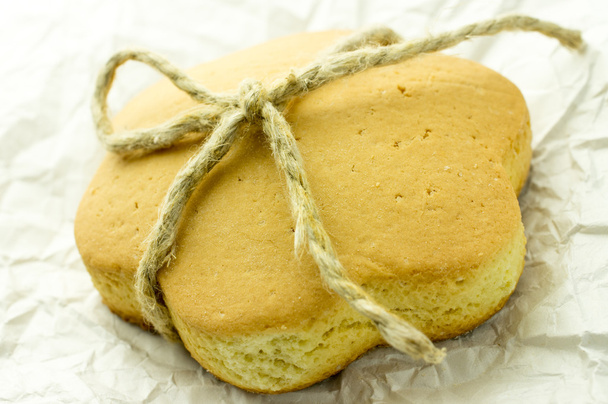 Печенье печенья
 - Фото, изображение