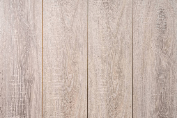 the empty wooden wall as a background - Valokuva, kuva