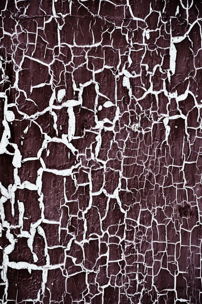 Grunge Cracked Background - Valokuva, kuva