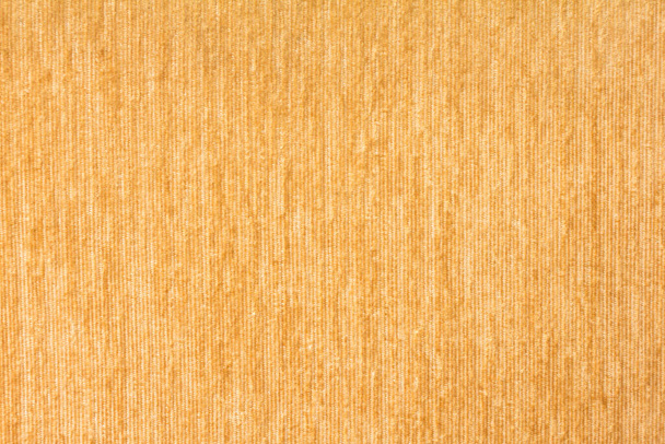 Brown linen Fabric pattern background - Φωτογραφία, εικόνα