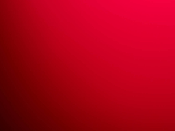 Dark red abstract background and wallpaper. Red background. - Photo, image