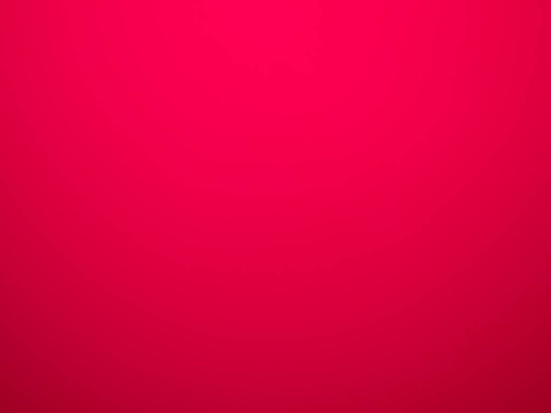 Dark red abstract background and wallpaper. Red background. - 写真・画像