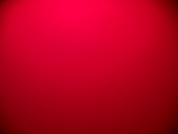 Fondo abstracto rojo oscuro y fondo de pantalla. Fondo rojo. - Foto, imagen