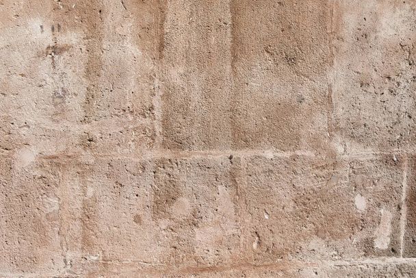  фон поверхні кам'яної цегляної стіни
  - Фото, зображення