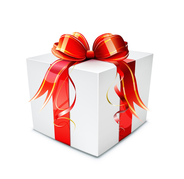 Gift box - Foto, immagini