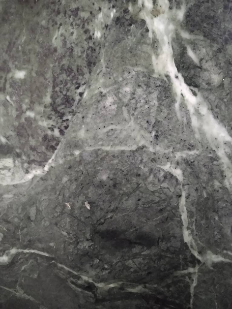 a márvány felület bézs szürke színű, mint egy háttér - Fotó, kép