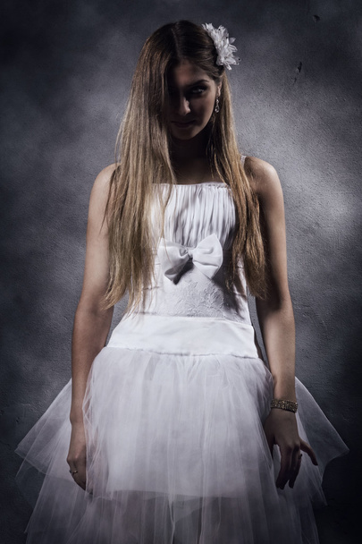 Corpse Bride - Fotó, kép