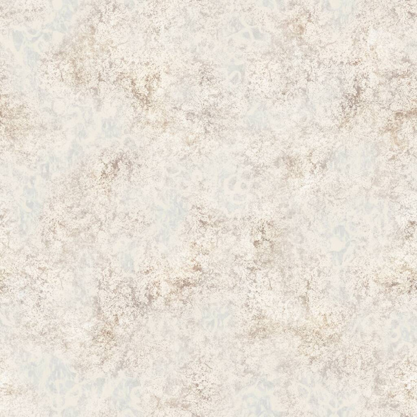 Crème désert moucheté texture de papier jpeg motif raster. Nature biologique minimaliste lumière sable effet tissu tuile.  - Photo, image
