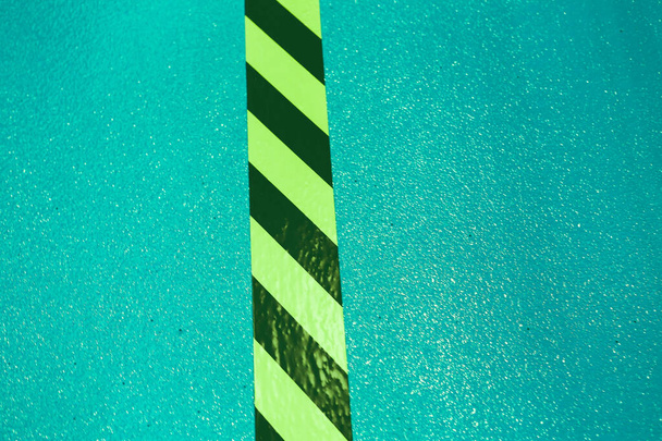 Красивий абстрактний гранж Декоративний Військово-морський Флот Зелений Темний Стіна Тло. мистецтва грубої стилізованої текстури банер з простором для тексту
 - Фото, зображення