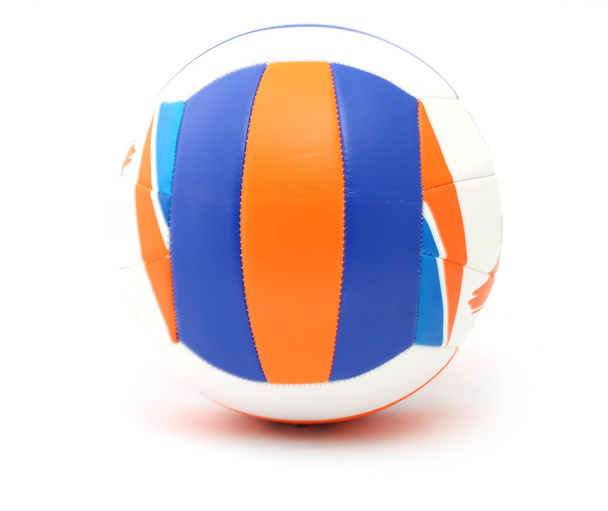 volleybal  - Foto, afbeelding