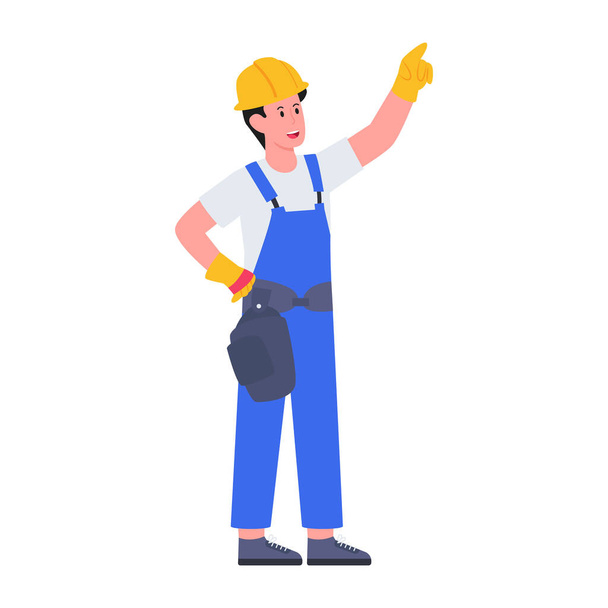 Man Constructor Elements Body Avatar Icon Creator. Royalty Free SVG,  Cliparts, Vectors, and Stock Illustration. Image 86915221.
