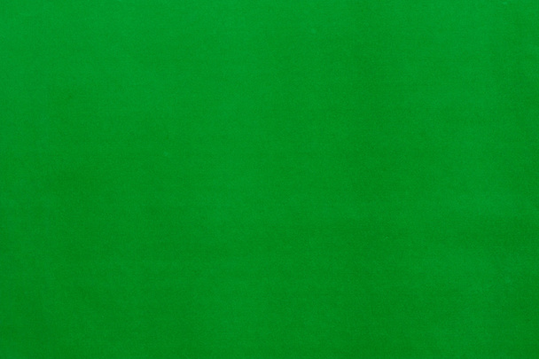 papier vert texture fond. - Photo, image