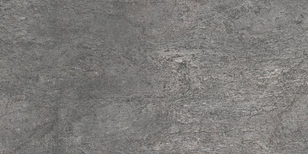 concrete or cement wall texture background - Photo, Image