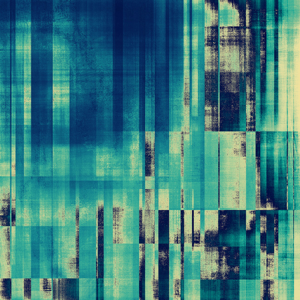 Abstract grunge textured background - Foto, Imagen