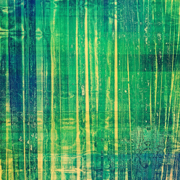 Abstract grunge textured background - Zdjęcie, obraz