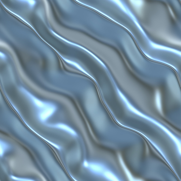 Tela de seda o satén sin costura Textura Azulejo
 - Foto, imagen