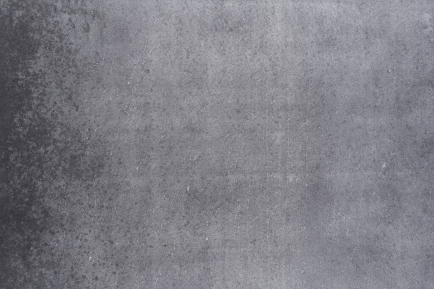  Perfect concrete wall surface texture  - Foto, afbeelding