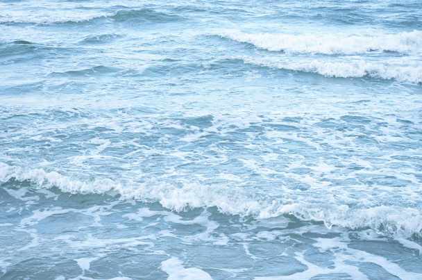 vagues de mer - Photo, image